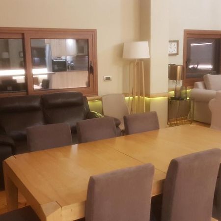 Vila Thailanda In Katakolo Пиргос Экстерьер фото