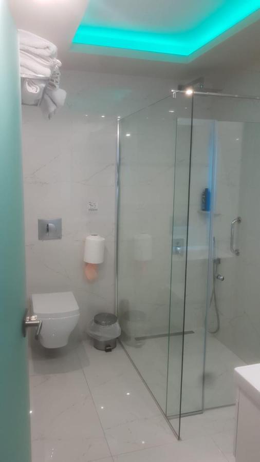 Vila Thailanda In Katakolo Пиргос Экстерьер фото