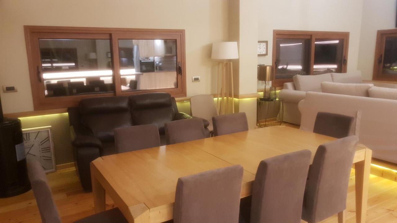 Vila Thailanda In Katakolo Пиргос Экстерьер фото